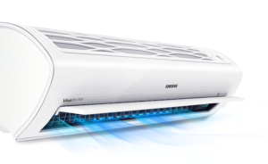 samsung-air-conditioner-png-3